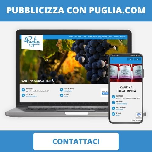 sito serviziweb